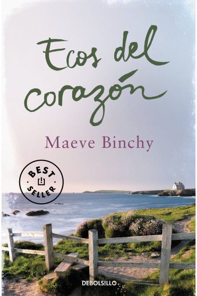 ECOS DEL CORAZON