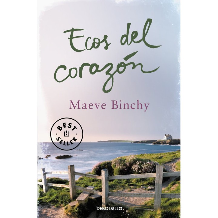 ECOS DEL CORAZON