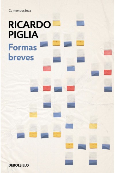FORMAS BREVES