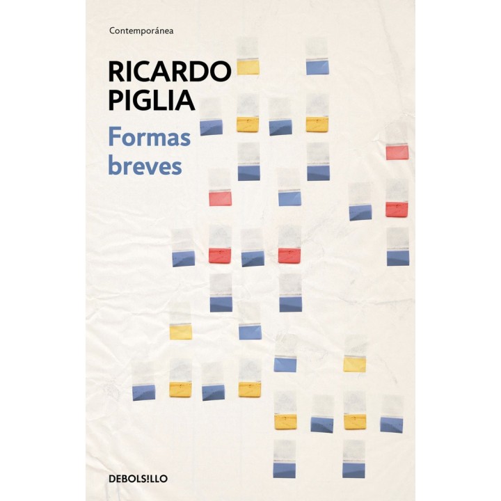 FORMAS BREVES