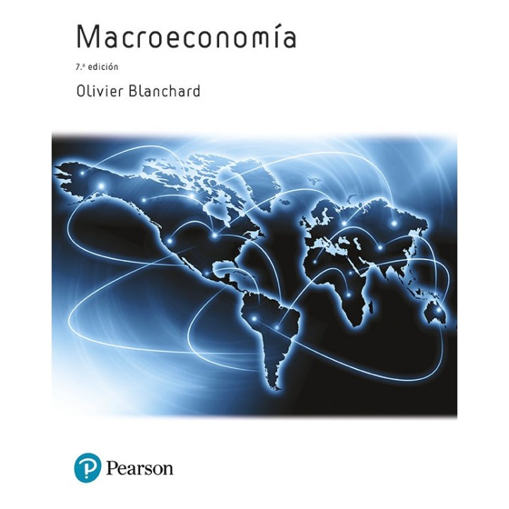 MACROECONOMIA 7ºED