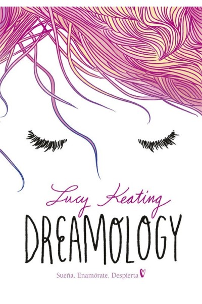 DREAMOLOGY