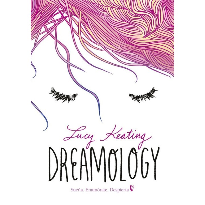 DREAMOLOGY