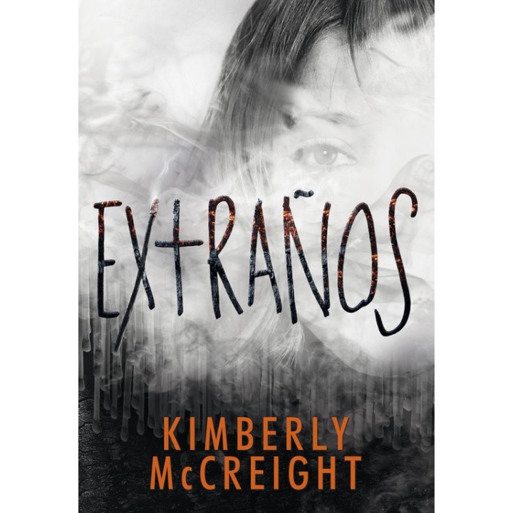 EXTRAÑOS