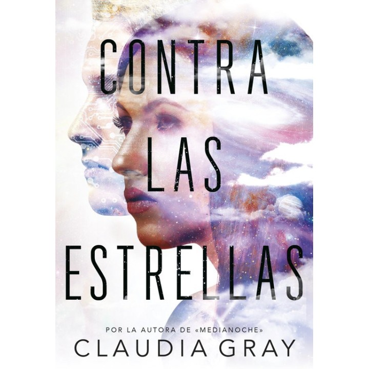 CONTRA LAS ESTRELLAS