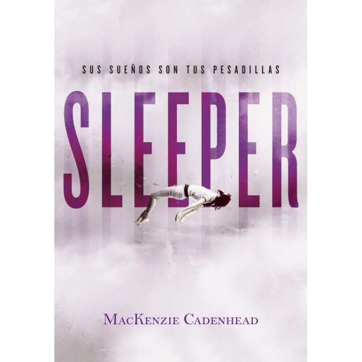 SLEEPER