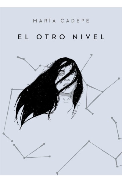 OTRO NIVEL,EL