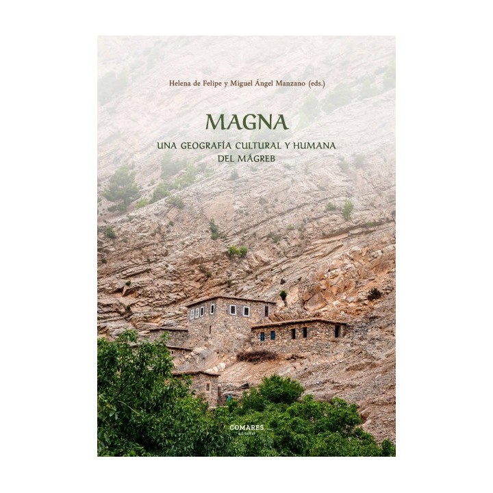 MAGNA