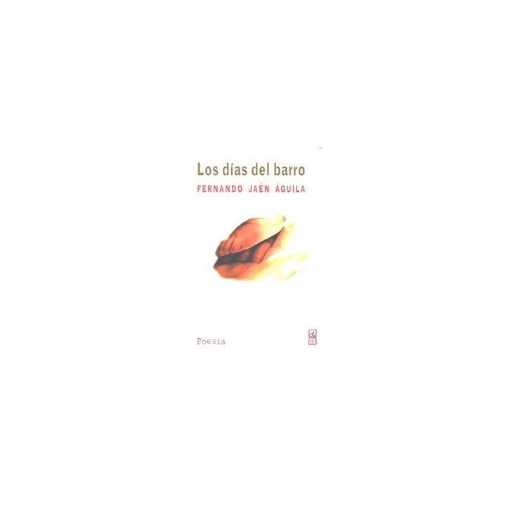 DIAS DEL BARRO,LOS