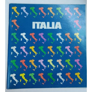 ITALIA
