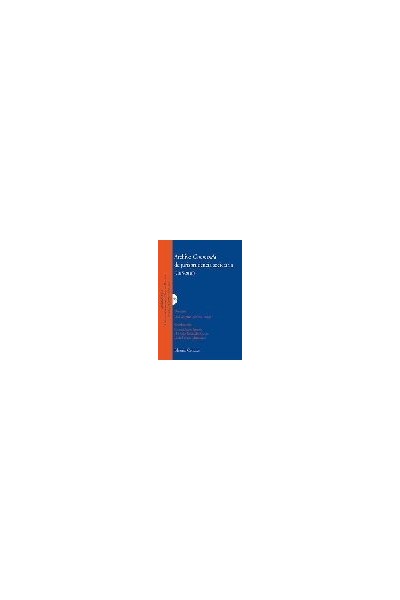 ARCHIVO COMMENDA DE JURISPRUDENCIA SOCIETARIA 2015-2016