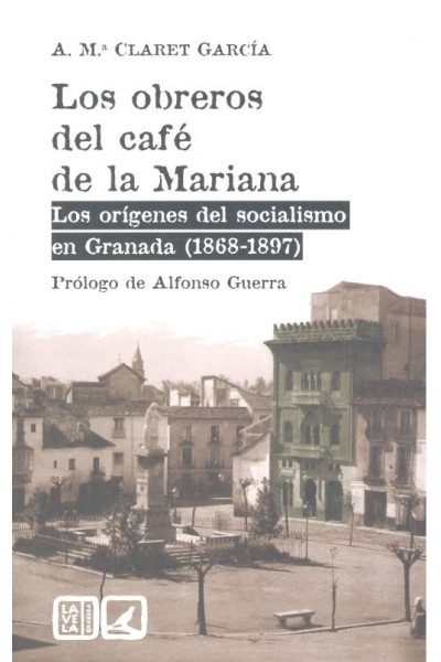 OBREROS DEL CAFE DE LA MARIANA