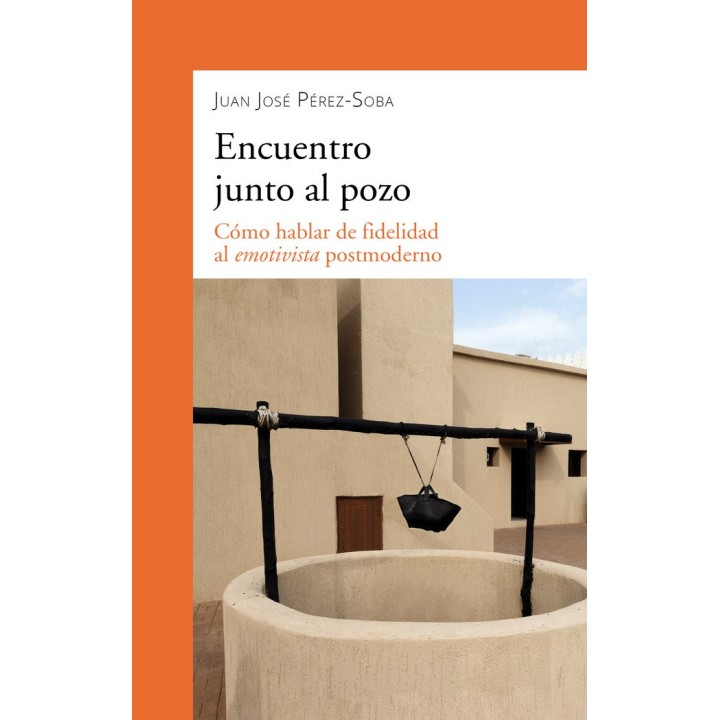 ENCUENTRO JUNTO AL RIO