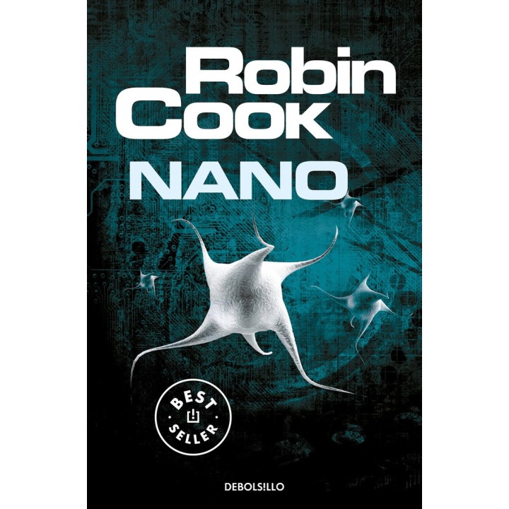 NANO