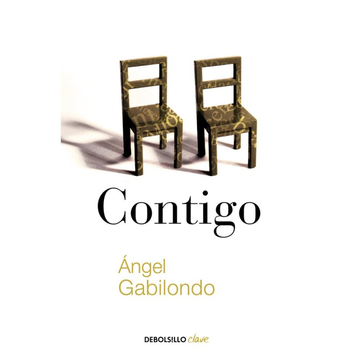 CONTIGO