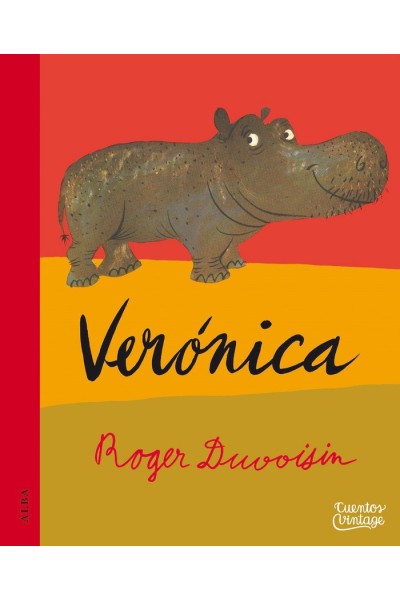 VERONICA