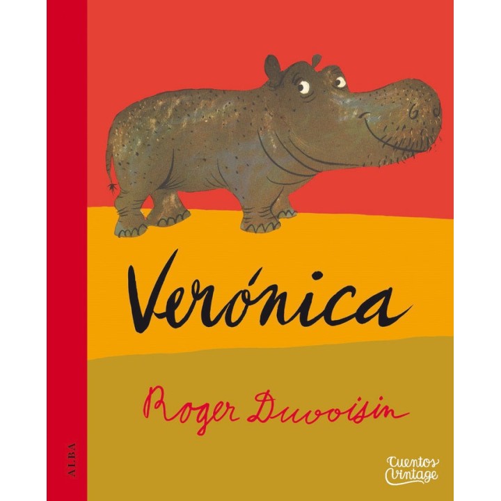 VERONICA