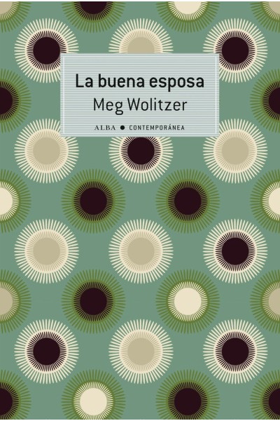 BUENA ESPOSA,LA