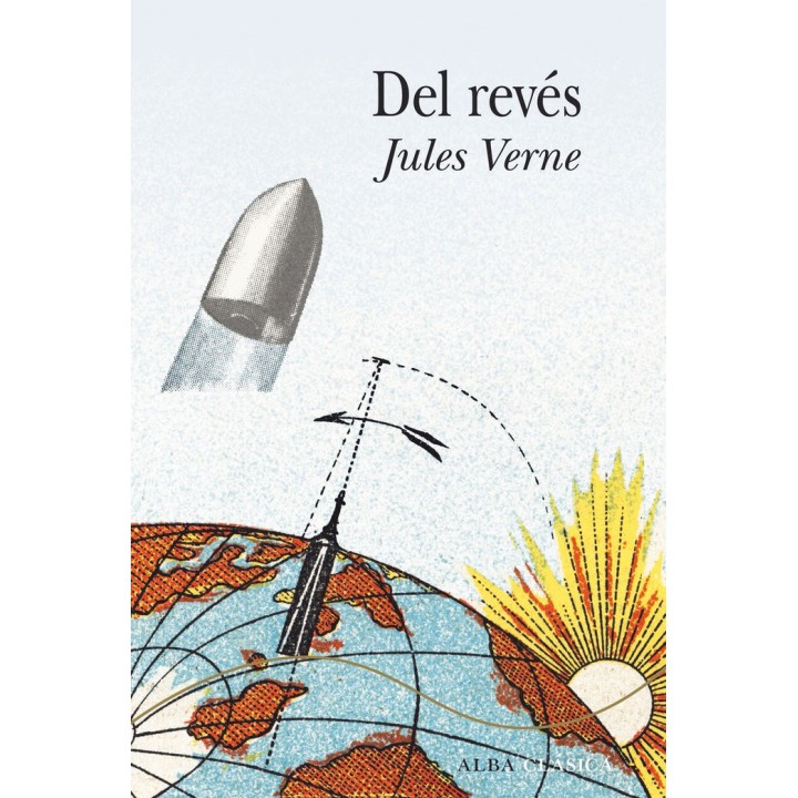 DEL REVES