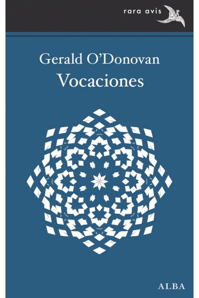 VOCACIONES