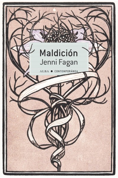MALDICION