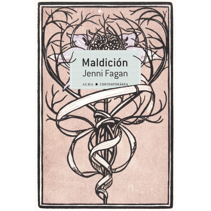 MALDICION