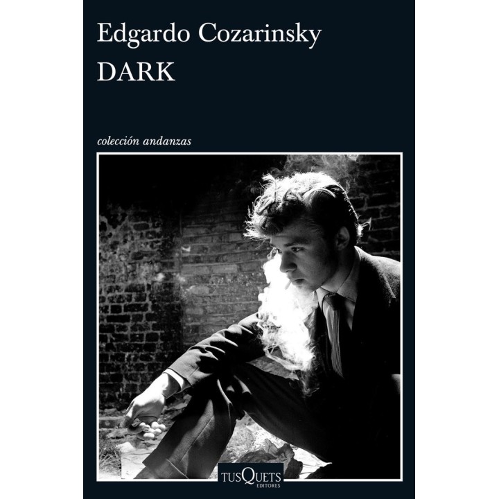 DARK