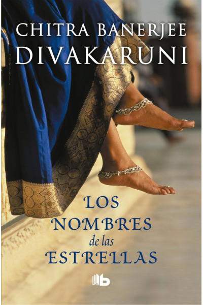 NOMBRES DE LAS ESTRELLAS