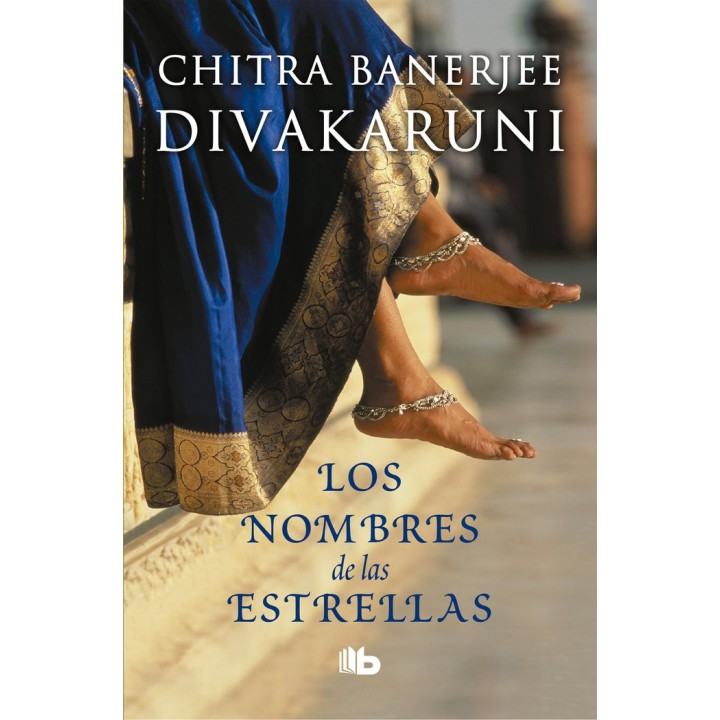 NOMBRES DE LAS ESTRELLAS