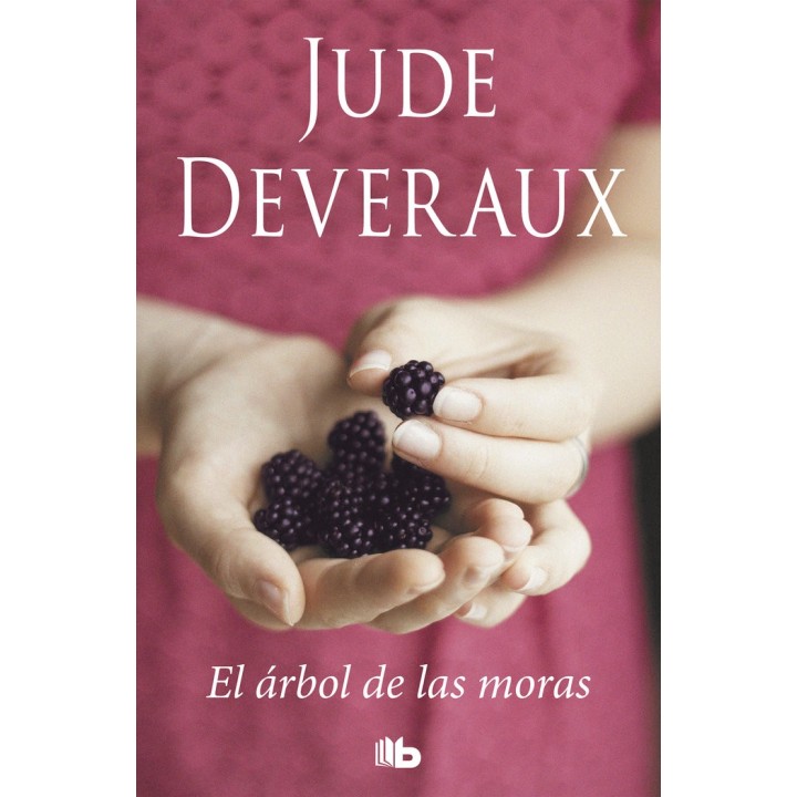ARBOL DE LAS MORAS,EL