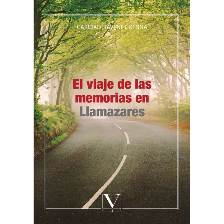 VIAJE DE LAS MEMORIAS EN LLAMAZARES,EL