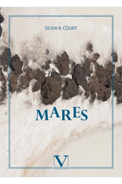 MARES