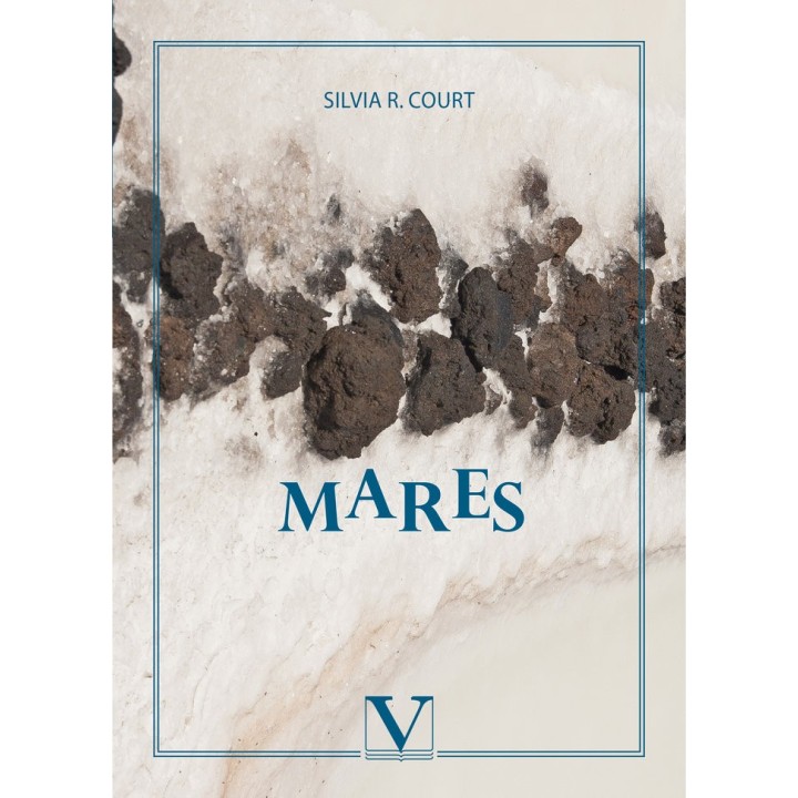 MARES