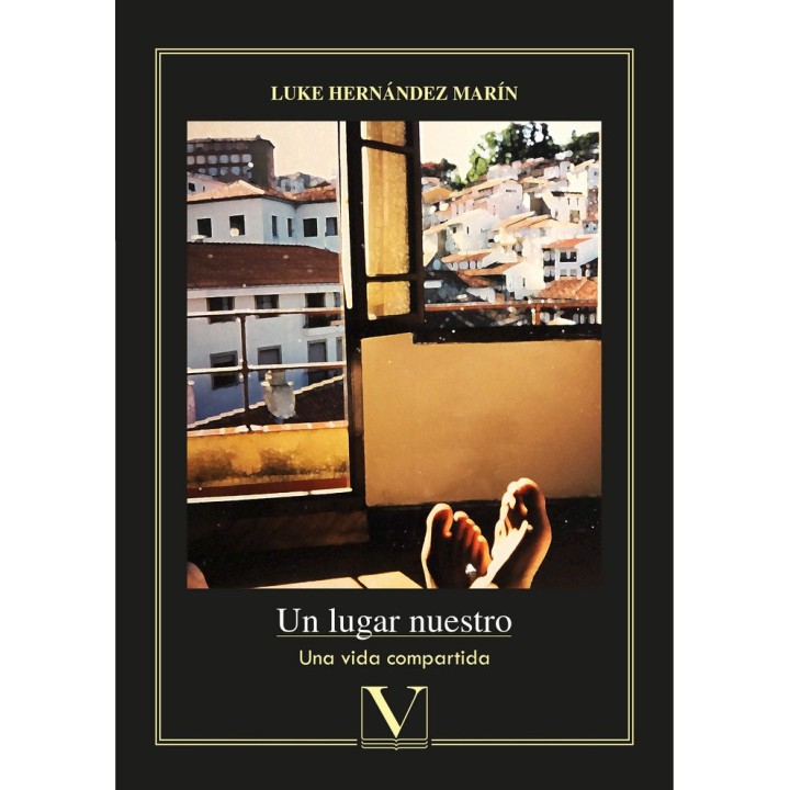 UN LUGAR NUESTRO