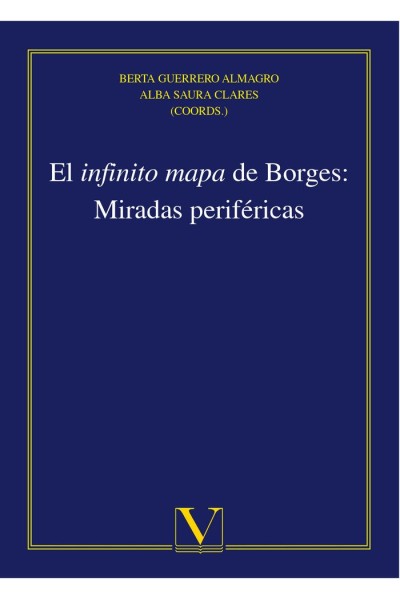 «INFINITO MAPA» DE BORGES:,EL