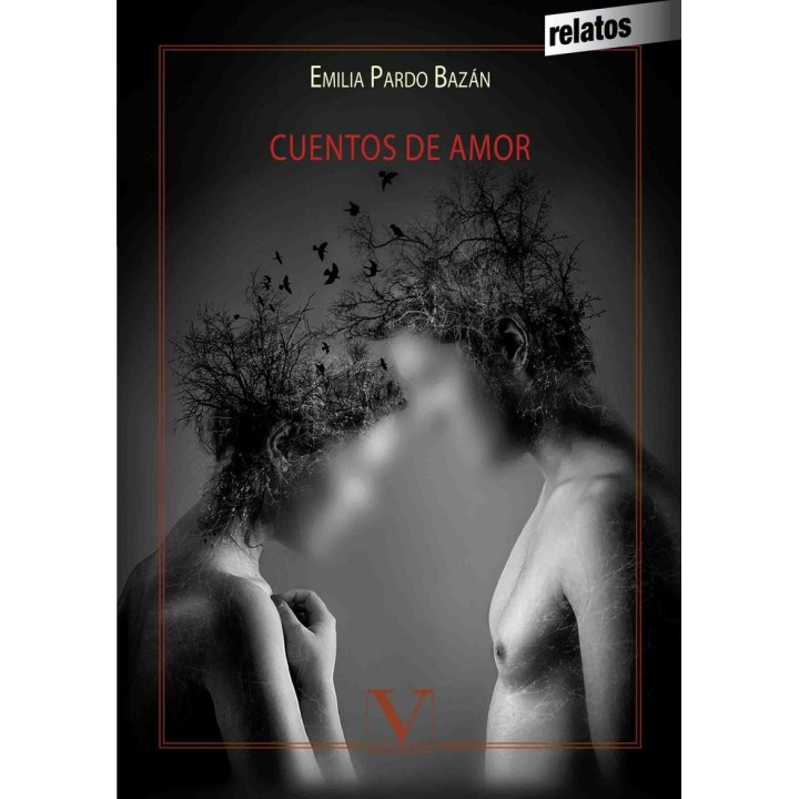 CUENTOS DE AMOR