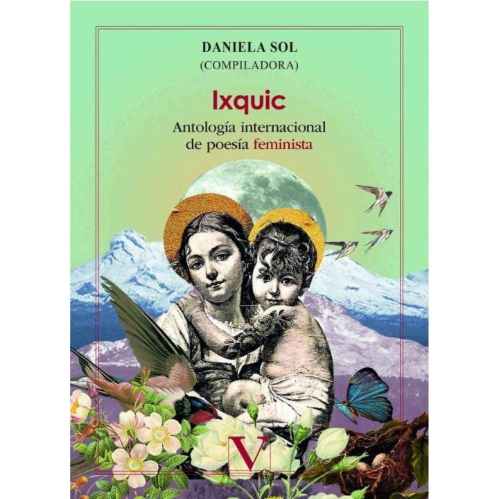 IXQUIC