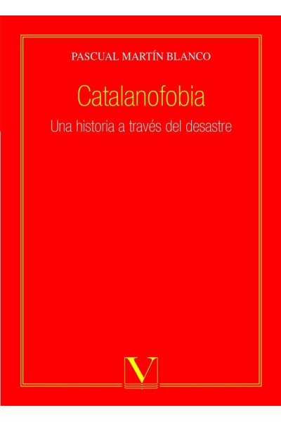 CATALANOFOBIA