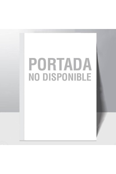 PUNTOS DE VISTA III