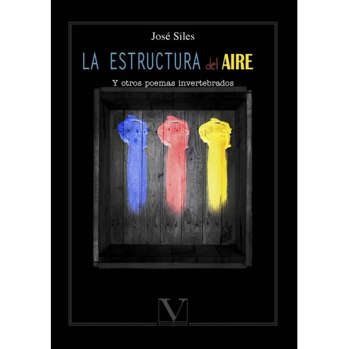 ESTRUCTURA DEL AIRE,LA