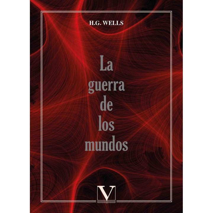 LA GUERRA DE LOS MUNDOS
