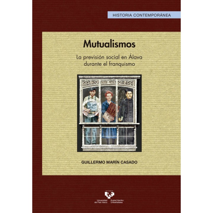 MUTUALISMOS