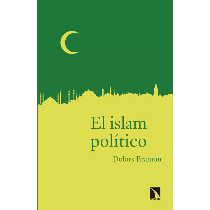 ISLAM POLITICO,EL