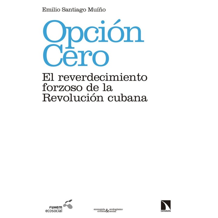 OPCION CERO