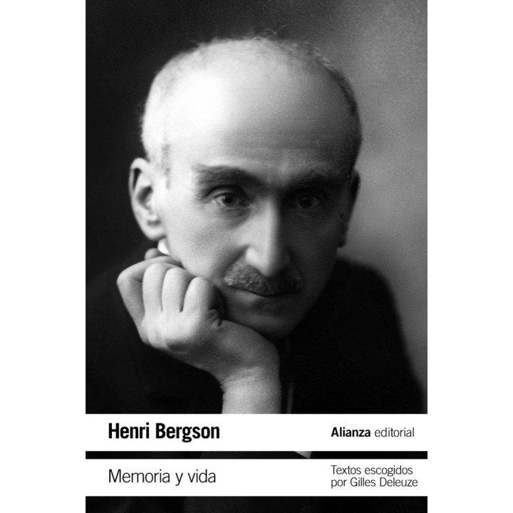 MEMORIA Y VIDA