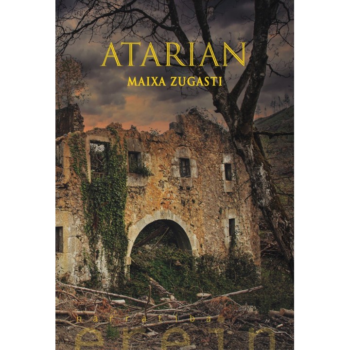 ATARIAN