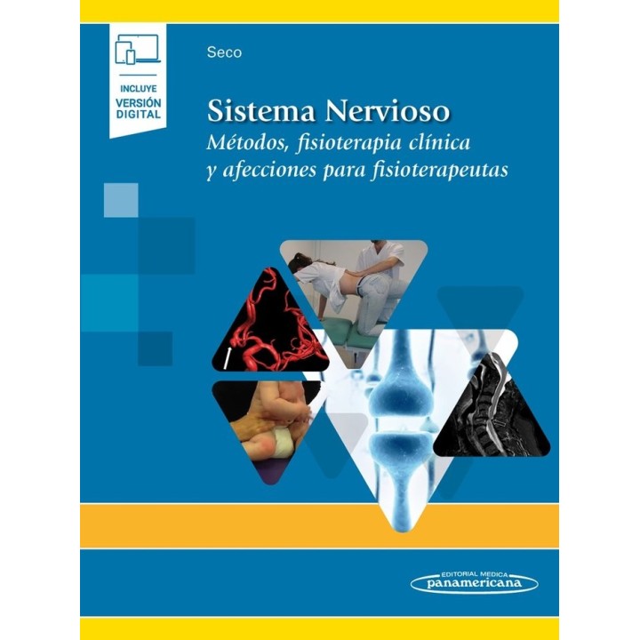 SISTEMA NERVIOSO