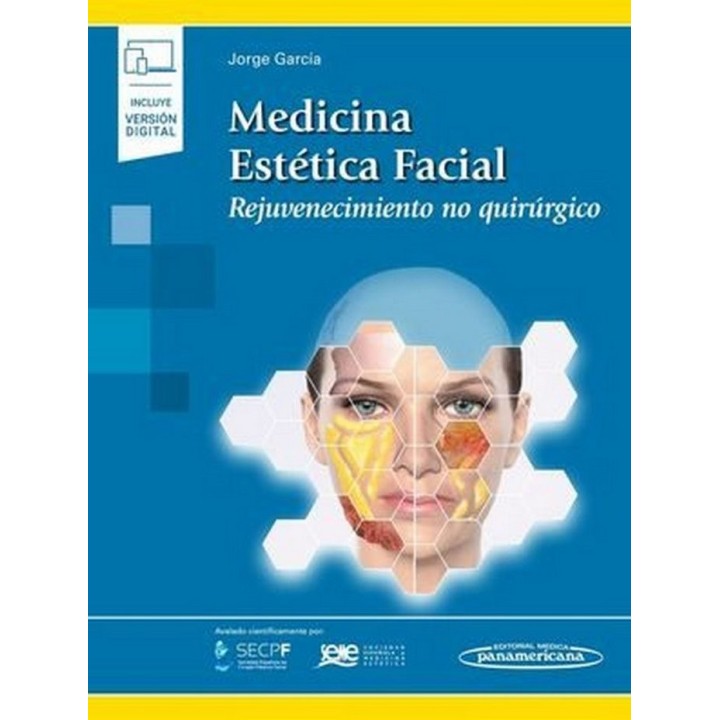 MEDICINA ESTETICA FACIAL REJUVENECIMIENTO NO QUIRURGICO