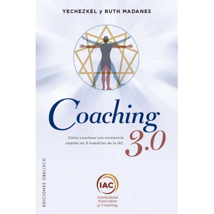 COACHIG 3.0