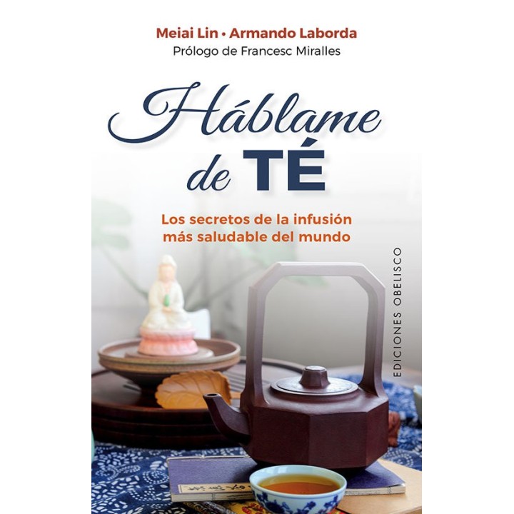 HABLAME DE TE